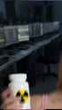 268194.webm