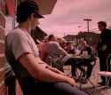 1731540208539465.webm