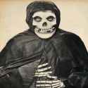 Misfits - Where Eagles Dare.mp4