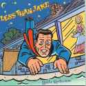 Less Than Jake - All My Best Friends Are Metalheads.mp4