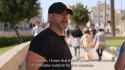 Messianic 02.webm