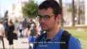 Messianic 03.webm