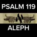 Psalm 119 - 001A - 4chanx.webm