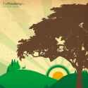 The Academy Is... - The Phrase That Pays.webm