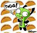 Tacos.gif