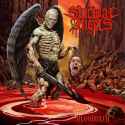 Suicidal Angels - Morbid Intention To Kill.webm