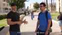 Messianic 05.webm
