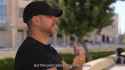 Messianic 06.webm