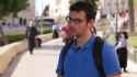 Messianic 07.webm