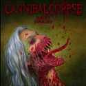 Cannibal Corpse - Inhumane Harvest.mp4