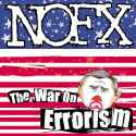 NOFX - The Separation of Church and Skate.mp4