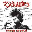 Under Attack.webm