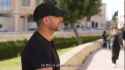 Messianic 08.webm