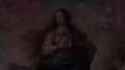 Agni_Parthene.webm