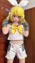 Kagamine Rin yum3m3.mp4