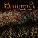 Battleroar - Born in the 70's.webm