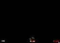 The People's Mario.webm