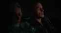 1759225775487917.webm