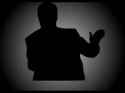 Saddam Hussein - Without Me.webm