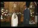 Anathema.webm