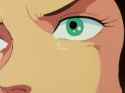 1755752989305416.mp4