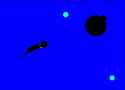 TDCM_004.mp4