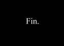 TDCM_010.mp4