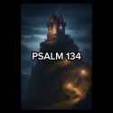 Psalm 134 - 4chan.webm