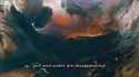 1777489795445354.webm