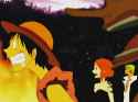 1779932282050112.webm