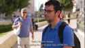 Messianic 09.webm