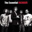 Incubus - Make a Move.webm