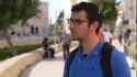 Messianic 10.webm
