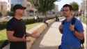 Messianic 11.webm