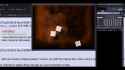 winigger.webm