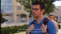 Messianic 12.webm