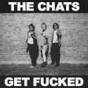 The Chats - THE PRICE OF SMOKES.webm
