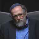 Shalom 02.webm