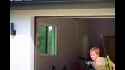 1767466651531747.webm