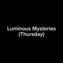 Thursday.webm