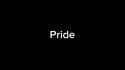 Pride.webm