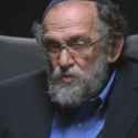 Shalom 03.webm