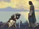 Republic 01-342C - Strength.webm