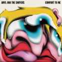 Amyl And The Sniffers - Security.webm