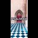 psalm 084 - 4chan.webm