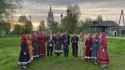 Christ_Is_Risen.webm