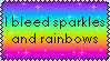 437.gif