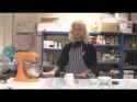 Beardyman - Kitchen Diaries.webm
