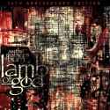 Lamb of God, A Devil in God's Country(Remastered).webm