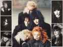 Heart - The Wolf (Live 1987).webm